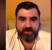 Así Funciona la Democracia